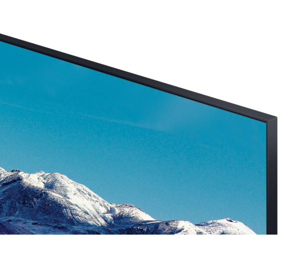 Samsung UE55TU8502 - 546938 - zdjęcie 6